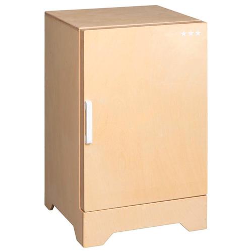 Van Dijk Toys houten speelgoed koel van €219,95 voor €153,97, Kinderen en Baby's, Speelgoed | Overig, Ophalen of Verzenden