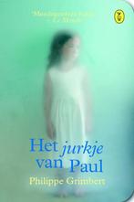 Het jurkje van Paul 9789462370340 Philippe Grimbert, Boeken, Verzenden, Gelezen, Philippe Grimbert