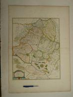 Spanje - Navarra, Pamplona; Nicolas Sanson / Pierre Mariette, Nieuw