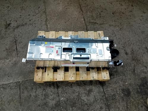Hybride hoogspannings accu Hyundai Tucson  1.6 T-GDi Hybrid, Auto-onderdelen, Elektronica en Kabels, ARN erkend, Stiba lid, Erkend duurzaam