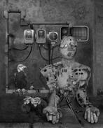 Dominic Rouse - The Art of Mediocrity (2021)