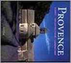 PROVENCE. KUNST ARCHITECTUUR LANDSCHAP 9783829027137, Verzenden, Gelezen, Rolf Toman