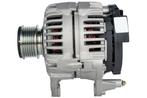 Dynamo / Alternator VOLKSWAGEN LUPO I (1.2 TDI 3L,1.4 TDI), Ophalen of Verzenden, Nieuw