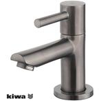 Wiesbaden Amador Fonteinkraan - Toiletkraan - Koudwaterkraan, Doe-het-zelf en Verbouw, Sanitair, Ophalen of Verzenden, Nieuw