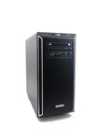 Fotobewerking / Photoshop Workstation - R7 5700G - Vega 8..., Ophalen of Verzenden, Nieuw