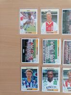Panini - Voetbal 95 - 211 Loose stickers, Nieuw
