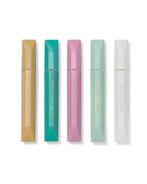 HEMA Markers - 5 stuks, Verzenden, Nieuw