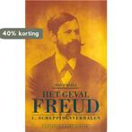 GEVAL FREUD 9789035112469 Israels, Boeken, Verzenden, Gelezen, Israels