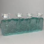 Andrzej Rafalski - No reserve- advent candleholder - hand