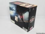Playstation 1 / PS1 - Arc The Lad Collection - Sealed Game -, Spelcomputers en Games, Games | Sony PlayStation 1, Verzenden, Gebruikt