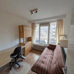 kamer in Wageningen gevonden voor €580,- pm, Huizen en Kamers, Kamers te huur, Minder dan 20 m², Wageningen