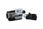 Sony DCR-TR7000E | Digital 8 Handycam | 80x Digital Zoom |, Audio, Tv en Foto, Videocamera's Analoog, Verzenden