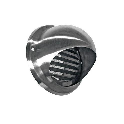 Bolrooster BWS Ventilatie Aansluitmaat Ø 200mm Met, Doe-het-zelf en Verbouw, Sanitair, Overige typen, Nieuw, Ophalen of Verzenden