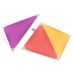 Nanoleaf Shapes Triangles | Uitbreidingsset | 3 stuks, Verzenden, Nieuw