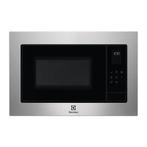 €399 Electrolux EMS4253TEX Magnetron, Witgoed en Apparatuur, Magnetrons, Ophalen of Verzenden, Nieuw, Inbouw