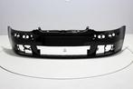 Voorbumper Volkswagen Golf 5 BRILJANTSCHWARZ (L041), Auto-onderdelen, Carrosserie en Plaatwerk, Nieuw, Ophalen of Verzenden, Bumper