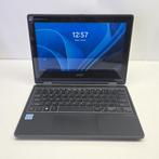 Acer TravelMate Spin B3 Touchscreen Laptop | Nette Staat, Ophalen of Verzenden, Nieuw