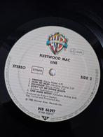 Fleetwood Mac - Great collection of 5 x albums - LP albums, Nieuw in verpakking