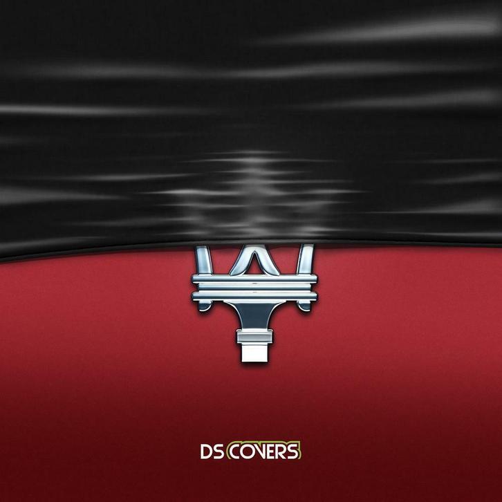 Autohoes OP MAAT voor MASERATI 3200 GT, Auto-onderdelen, Overige Auto-onderdelen, Nieuw, Maserati, Verzenden