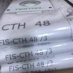 Festool Veiligheid filterstofzak FIS-CTH 48/3 FESTOOL-497542, Nieuw, Ophalen of Verzenden