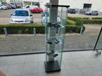 Ford, Chevrolet Cadillac, Ferrari, Austin Haley, Volkswagen, Huis en Inrichting, Ophalen, Nieuw