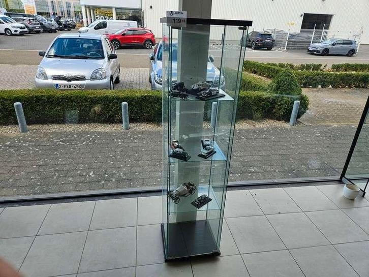 Ford, Chevrolet Cadillac, Ferrari, Austin Haley, Volkswagen, Huis en Inrichting, Woonaccessoires | Overige, Ophalen