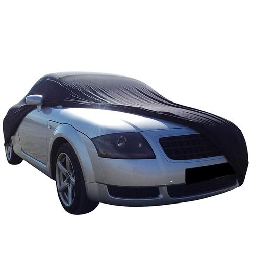 Autohoes passend voor Audi TT Coupe Mk1 binnen BESTE PASVORM, Auto diversen, Autohoezen, Op maat, Nieuw, Ophalen of Verzenden