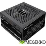 Thermaltake Toughpower PF3 power supply unit 1050W Zwart, Computers en Software, Interne voedingen, Verzenden, Nieuw