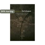 De Wortels Van De Echoput 9789043909525 Peter Klosse, Boeken, Verzenden, Zo goed als nieuw, Peter Klosse