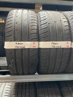 195-45-16 Nexen Zomerbanden 6mm Incl Montage 195 45 16, Ophalen, Gebruikt, 16 inch, Band(en)
