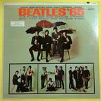Beatles - Beatles 65 - LP - 1ste persing, Mono - 1965, Nieuw in verpakking