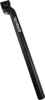 Ergotec Zadelpen Vast Patent 29,8 X 350 Mm Aluminium, Verzenden, Nieuw