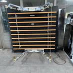 Technogym - Kinesis, Ophalen of Verzenden, Nieuw, Overige typen