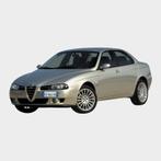 Oppi Caravanspiegels Alfa Romeo 156, Ophalen of Verzenden, Nieuw