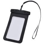 Malatec Telefoonhoes 7 inch - Water, Zand & Stofdicht - U..., Ophalen of Verzenden, Nieuw
