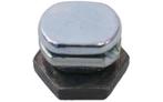 Kabelklemset Shimano Nexus SG-C3001-7C / SG-7R46 / SG-7C30, Fietsen en Brommers, Fietsonderdelen, Verzenden, Nieuw, Shimano