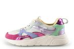 Poelman Sneakers in maat 39 Roze | 10% extra korting, Poelman, Overige kleuren, Verzenden, Sneakers of Gympen