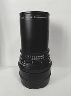 Hasselblad, Carl Zeiss Sonnar 5.6/250mm Superachromat, Audio, Tv en Foto, Fotocamera's Analoog, Nieuw