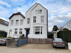 Te huur: Appartement Valkenburgerweg in Heerlen, Limburg, Heerlen, Appartement