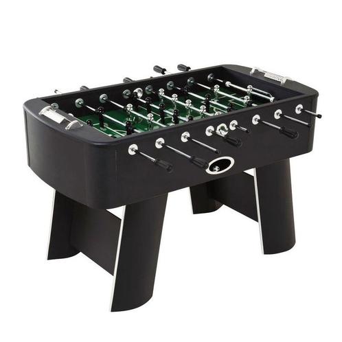 *WOONWINKEL* Kare Design Soccer Table Style Design Tafelvoet, Huis en Inrichting, Woonaccessoires | Overige, Nieuw, Verzenden