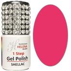 Helena Melmer Gellak 06 – Orchid Pink, Roze met Paarse touch, Sieraden, Tassen en Uiterlijk, Uiterlijk | Cosmetica en Make-up
