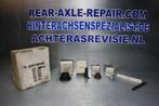 Kent-Moore diverse gereedschappen (Overig), Auto diversen, Autogereedschap, Verzenden, Nieuw
