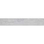 Vloertegel Loetino London 10x60 cm White (prijs per m2), Ophalen of Verzenden, Nieuw