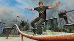 Tony Hawks Ride software (xbox 360 tweedehands game), Spelcomputers en Games, Games | Xbox 360, Ophalen of Verzenden, Zo goed als nieuw