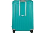 Samsonite reiskoffer - SCURE SPINNER 75/28 (Medium), Verzenden, Zo goed als nieuw