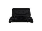 Mestic kooktoestel mgc-200, Caravans en Kamperen, Kampeeraccessoires, Nieuw