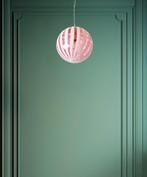 Dante Interior - Plafondlamp - Collectie Doorzichtigheden, Antiek en Kunst