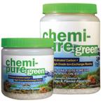 Boyd Enterprises Chemi Pure Green (11oz / 312g), Ophalen of Verzenden, Nieuw