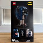 Lego Set - 76238 - DC Super Heroes - BATMAN Classic TV, Kinderen en Baby's, Speelgoed | Duplo en Lego, Nieuw