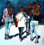 C. LEPRINCE - Shopping